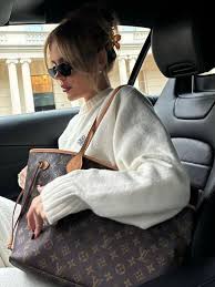 @sofiaa.style