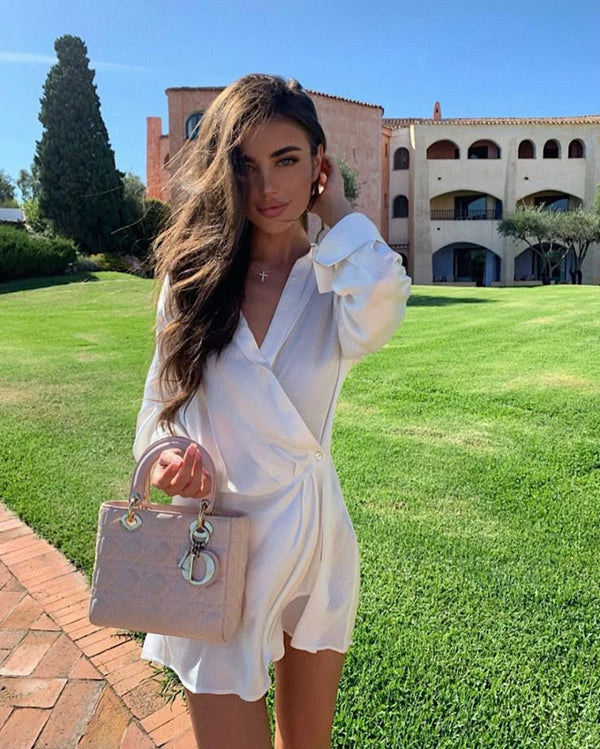 @camila.mode