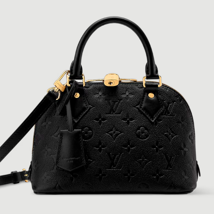 Louis Vuitton - Alma BB