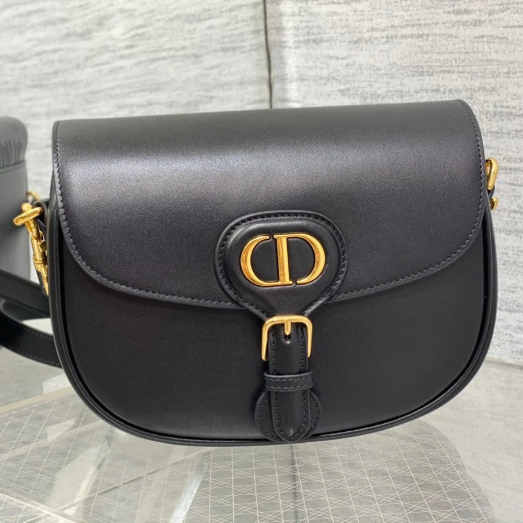 Dior - Bobby Medium