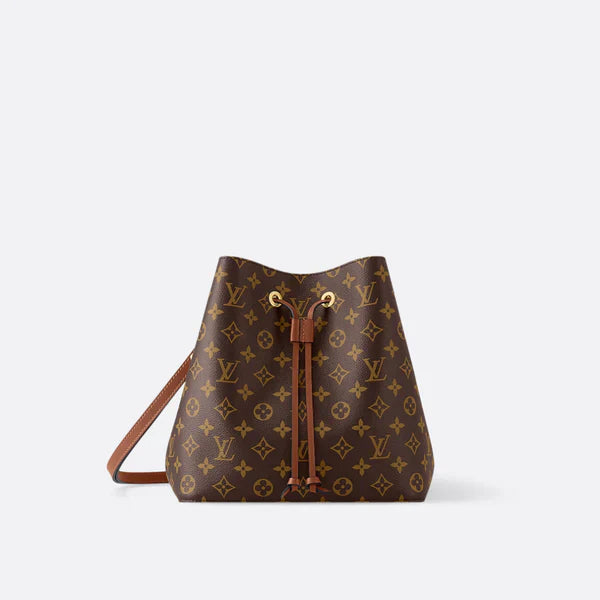 Louis Vuitton – Bolso NéoNoé MM