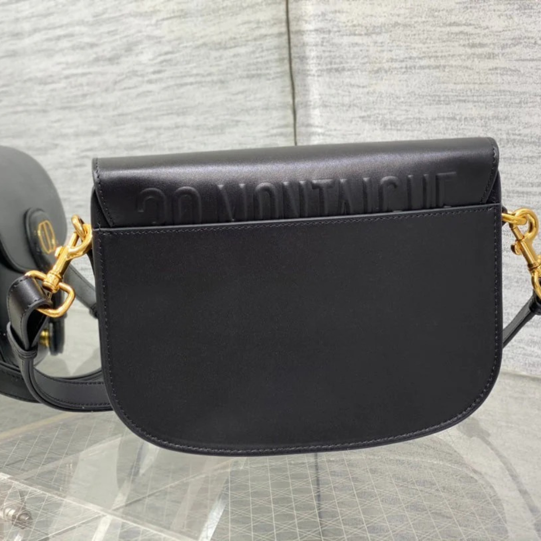 Dior - Bobby Medium