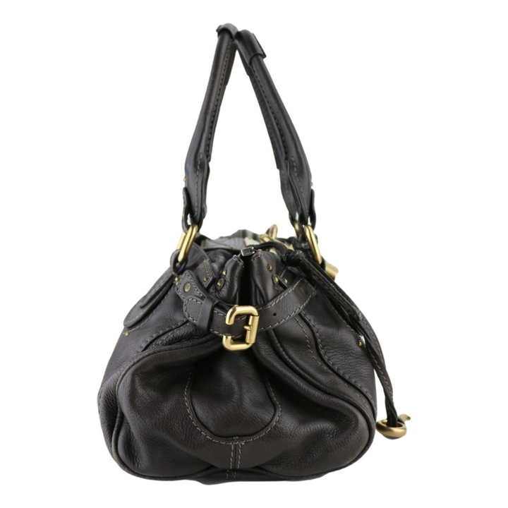 Chloé Paddington Exclusivo