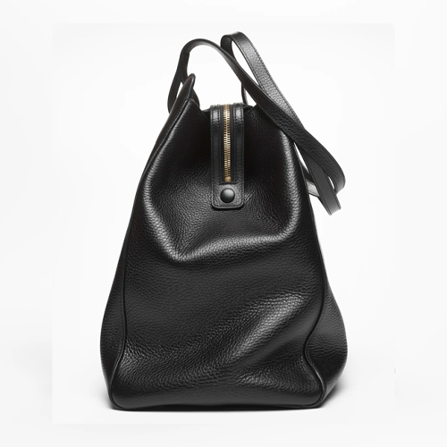 Chanel -  Large Tote