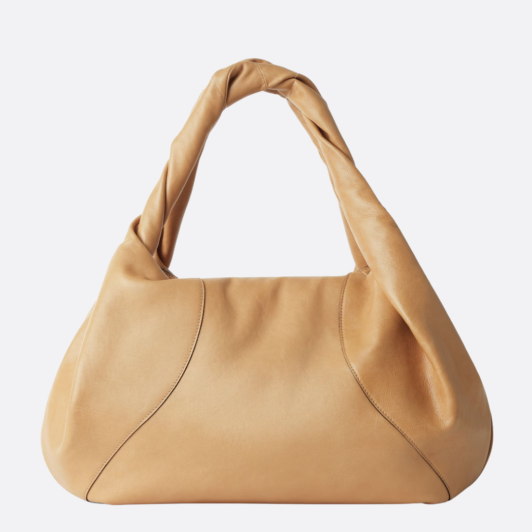 Fendi – Bolso Spy