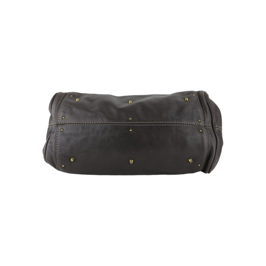 Chloé Paddington Exclusivo