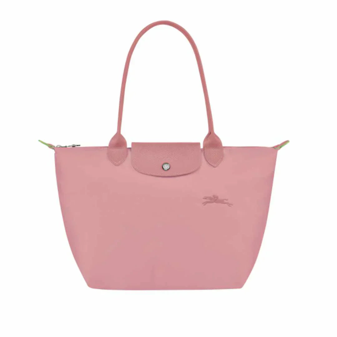 Large Le Pliage Tote