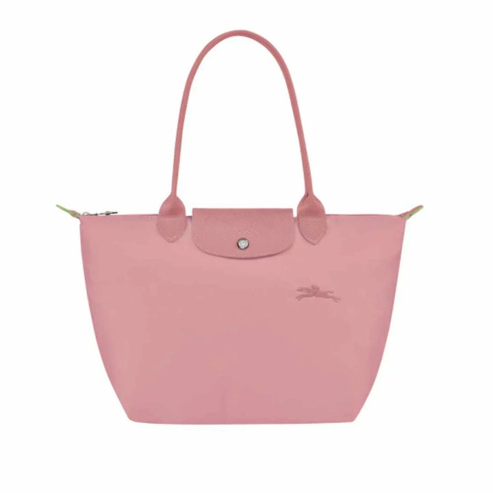 Large Le Pliage Tote