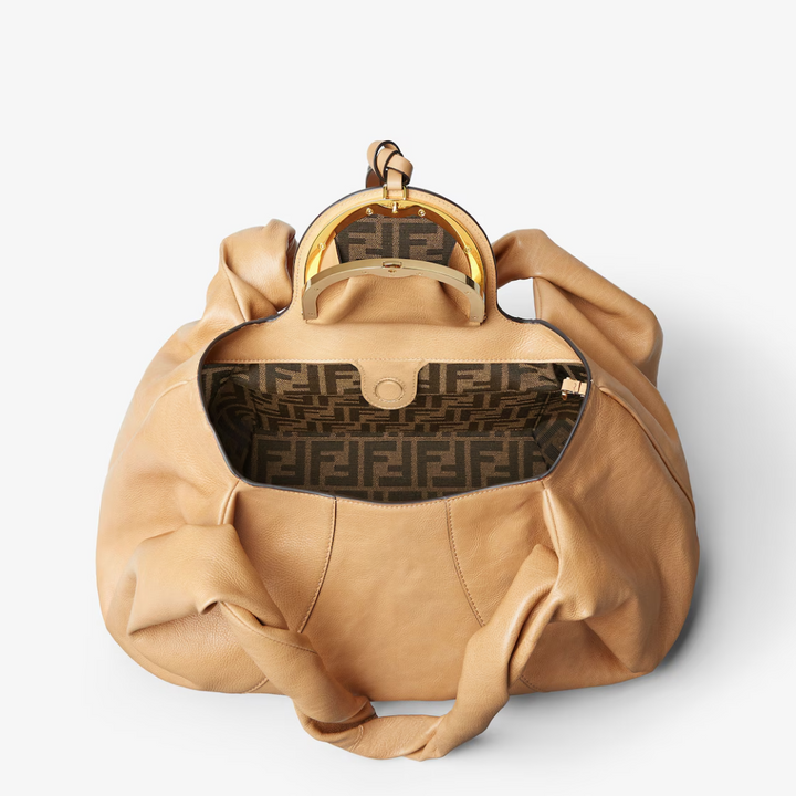Fendi – Bolso Spy