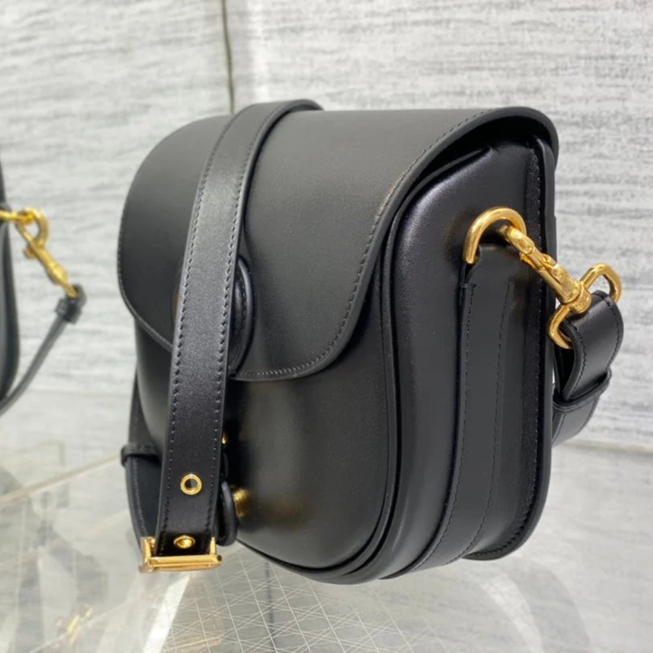 Dior - Bobby Medium