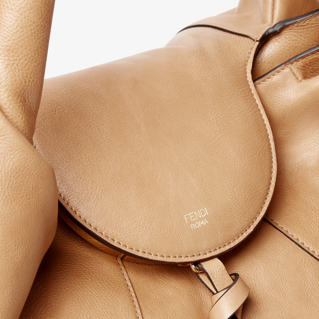 Fendi – Bolso Spy