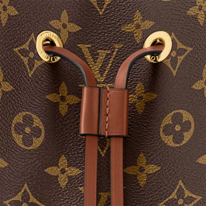 Louis Vuitton – Bolso NéoNoé MM