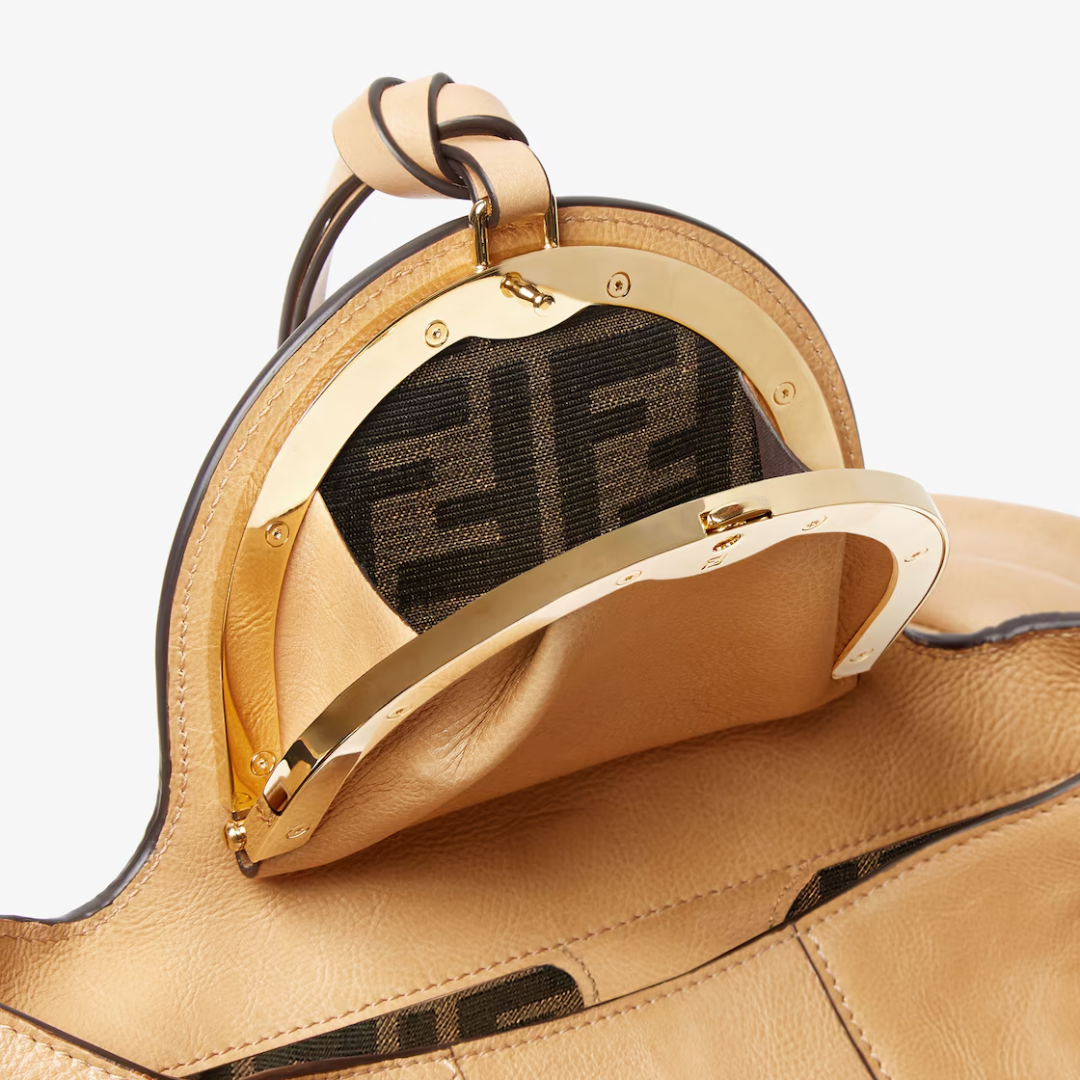 Fendi – Bolso Spy