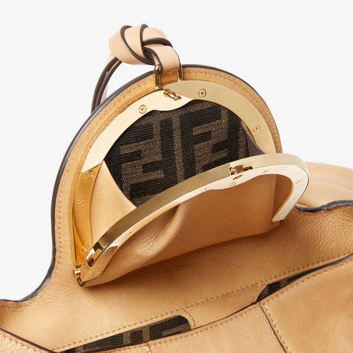 Fendi – Bolso Spy