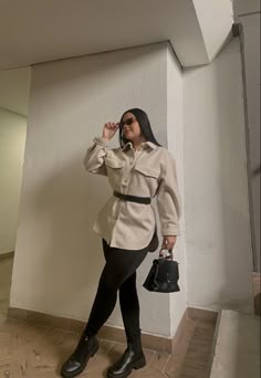 @carmen.fashion