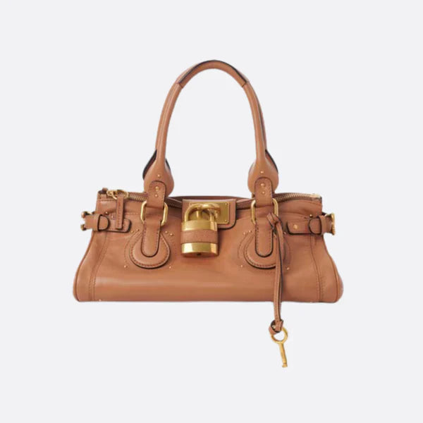 Chloé Paddington Exclusivo