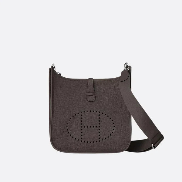 Hermès – Évelyne III 29 Tas