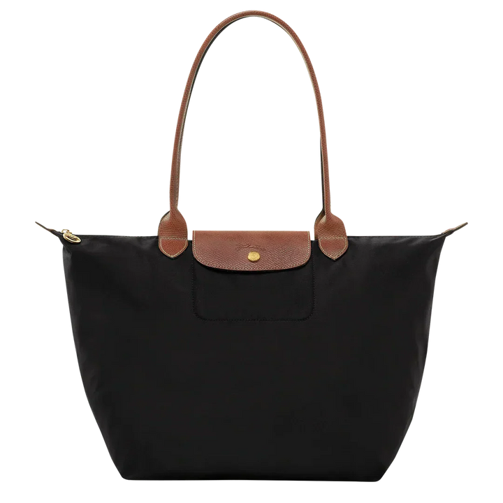 Large Le Pliage Tote
