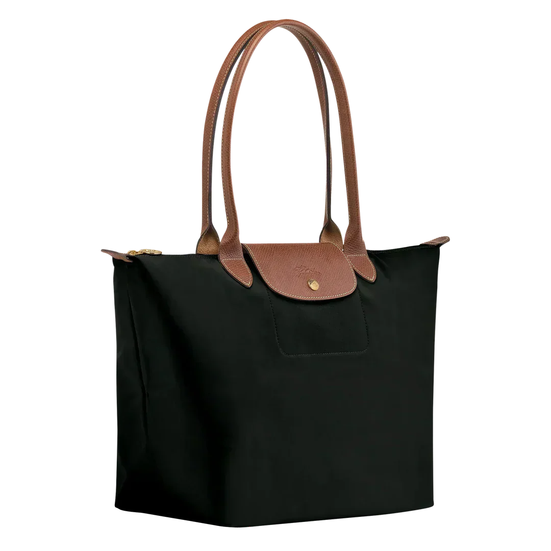 Large Le Pliage Tote