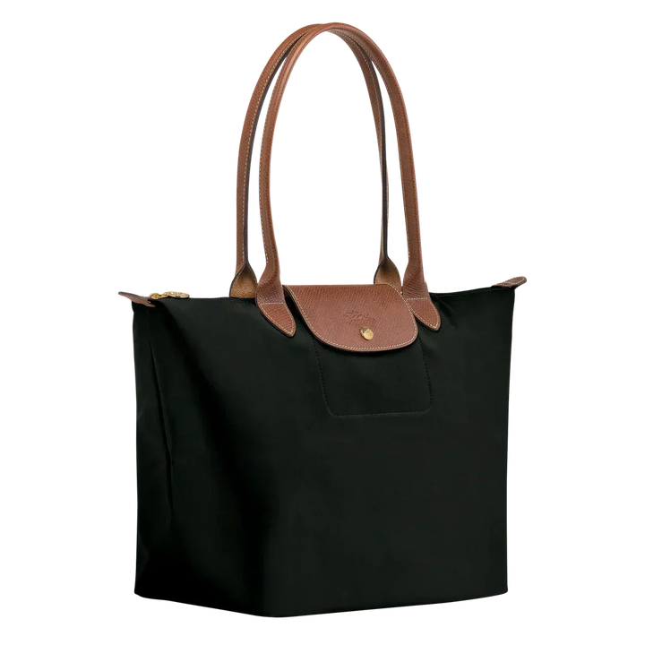Large Le Pliage Tote