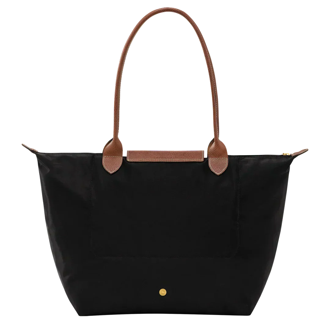 Large Le Pliage Tote