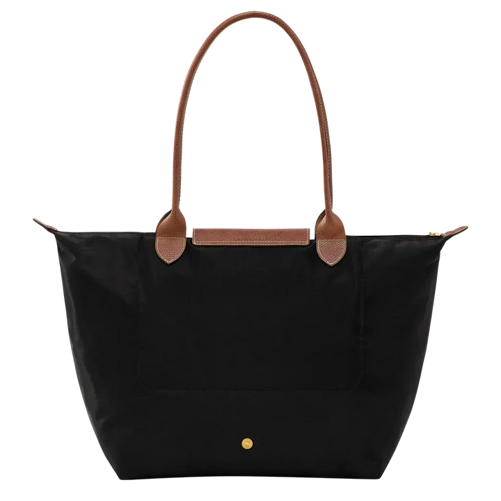 Large Le Pliage Tote