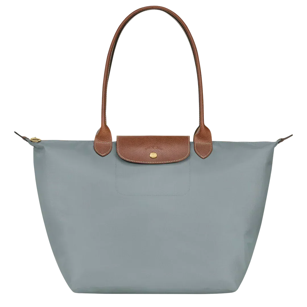 Large Le Pliage Tote