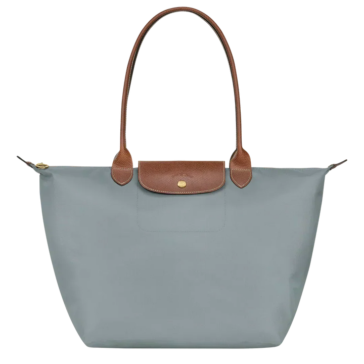 Large Le Pliage Tote