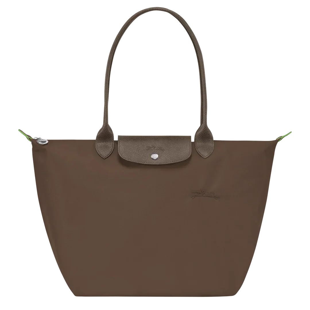 Large Le Pliage Tote