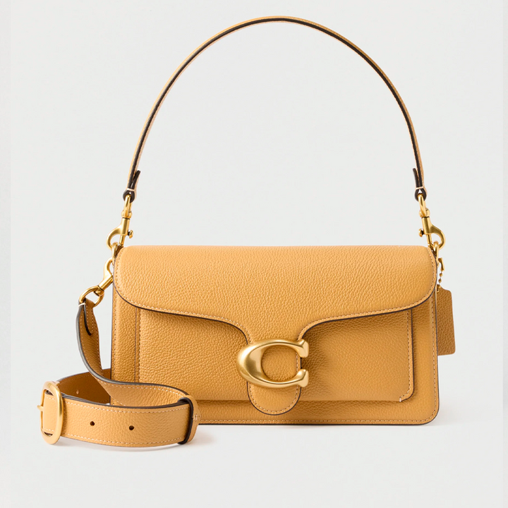 Coach - Tabby Shoulder Bag
