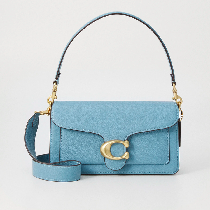 Coach - Tabby Shoulder Bag