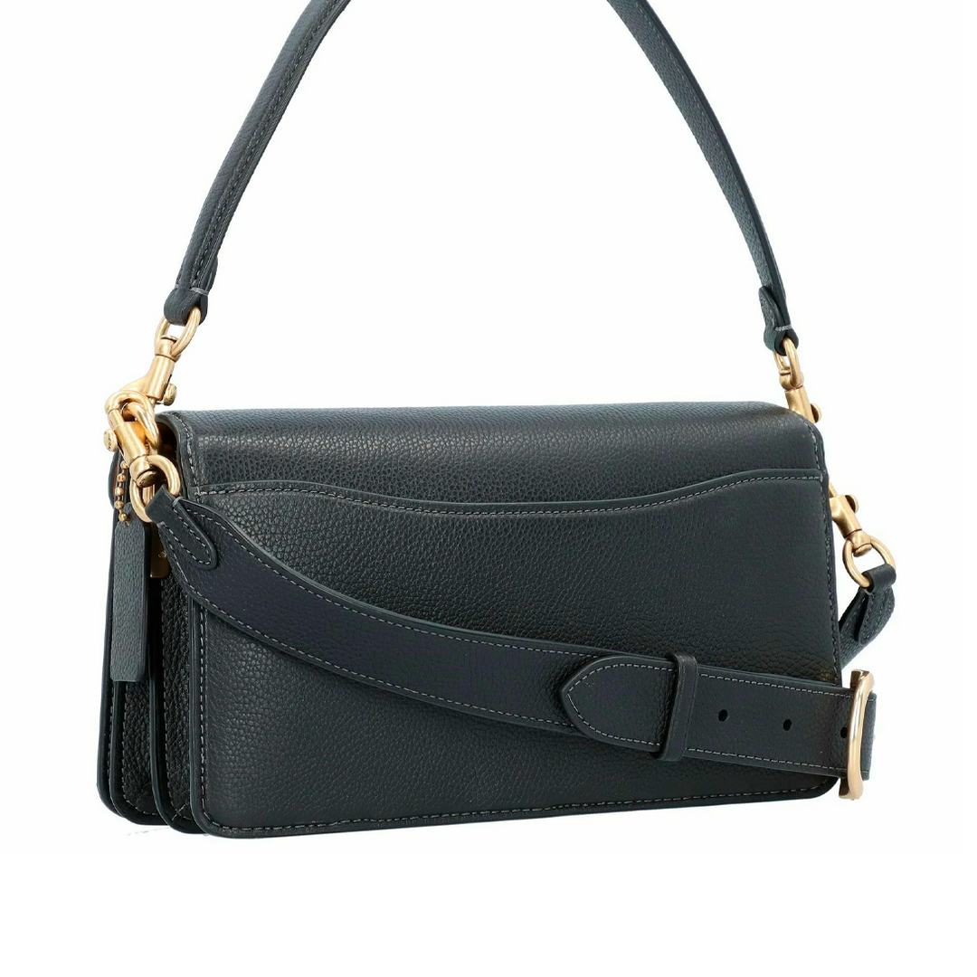Coach - Tabby Shoulder Bag