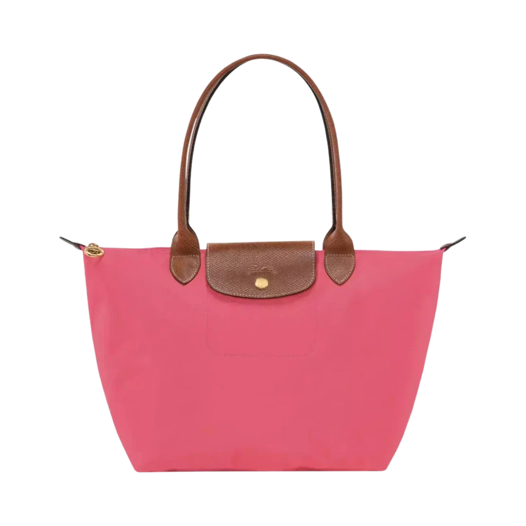 Large Le Pliage Tote