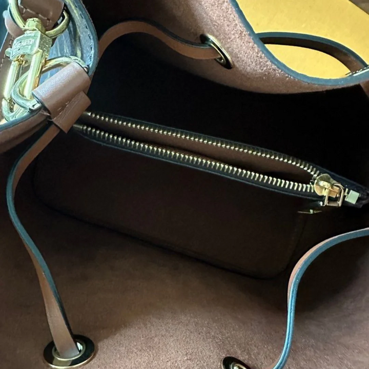 Louis Vuitton – Bolso NéoNoé MM