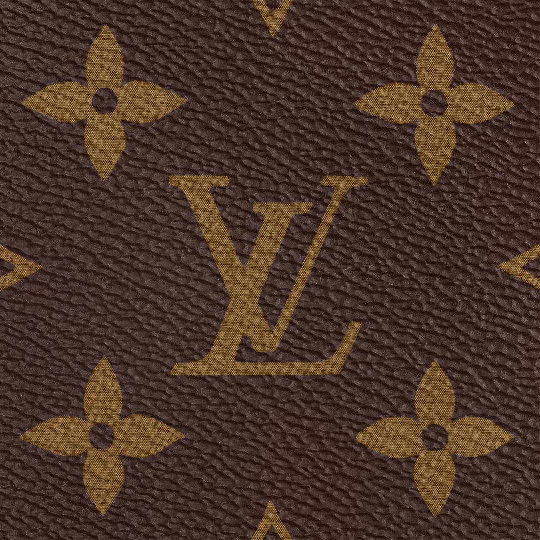 LV - Bolso Speedy 25 con bandolera