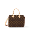 LV - Bolso Speedy 25 con bandolera