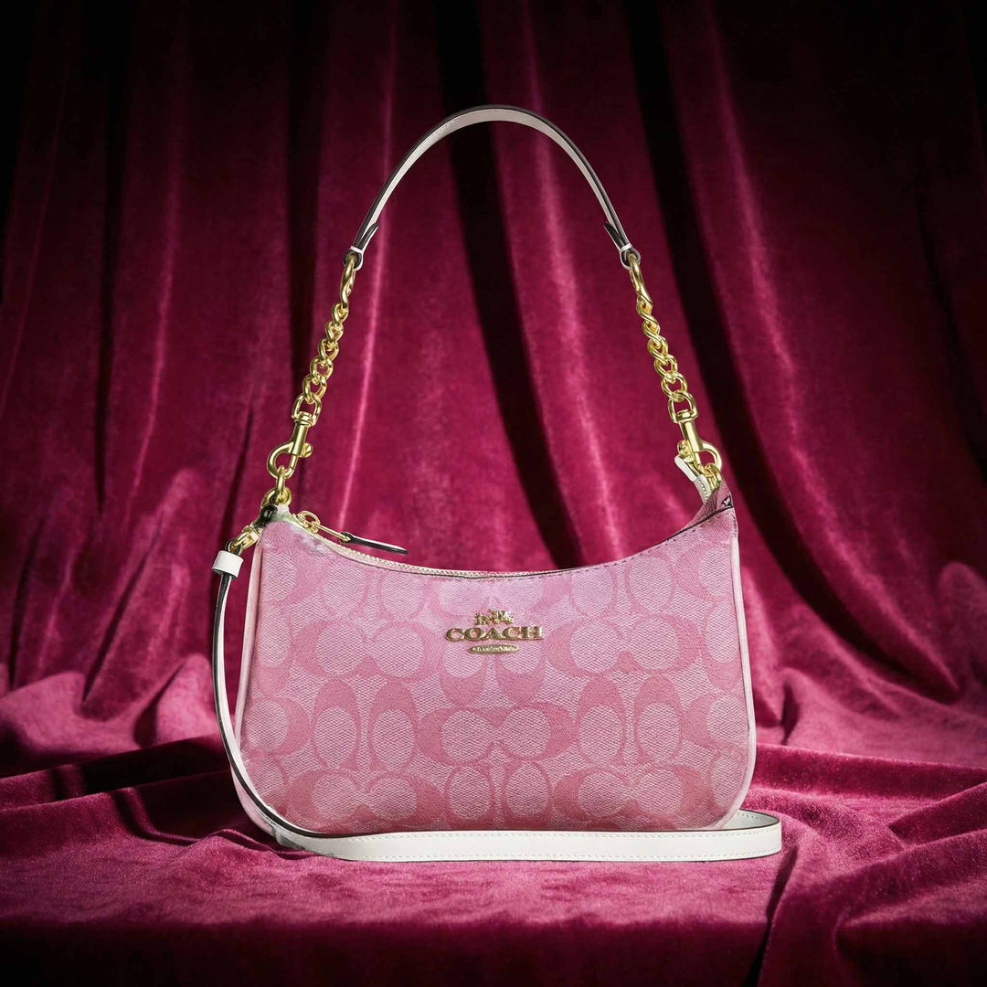 Teri Shoulder Bag