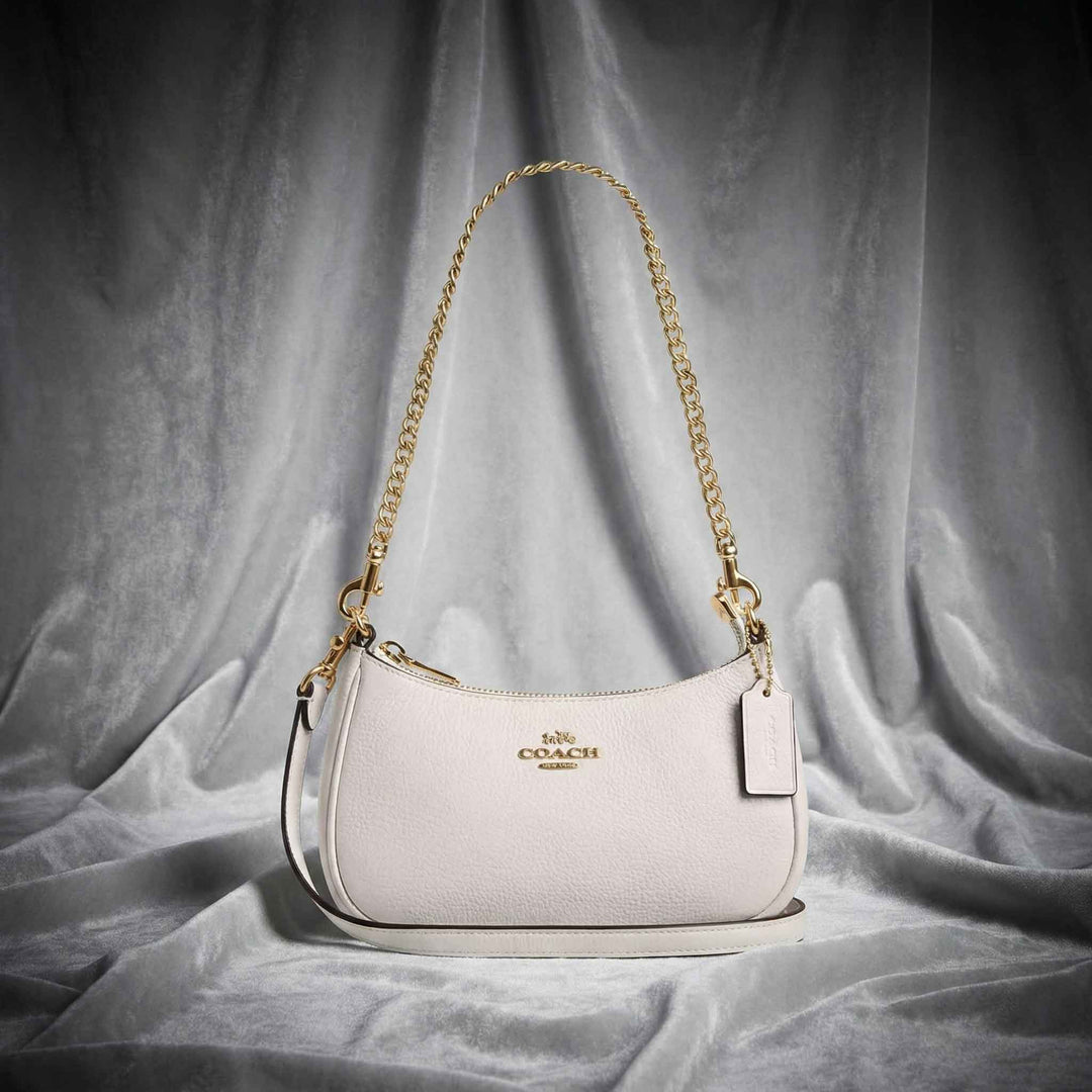 Teri Shoulder Bag